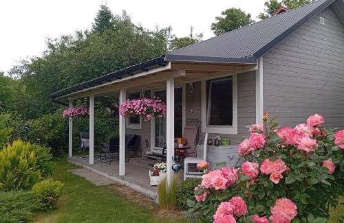 Wiselka House | Relaxing Domek nad jeziorem - Family-Friendly Getaway
