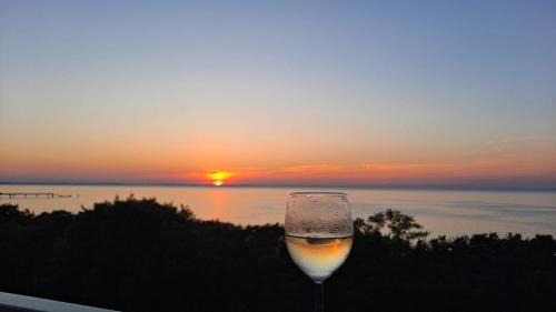 Wiselka House | Relaxing Domek nad jeziorem - Family-Friendly Getaway