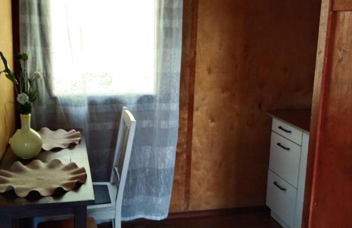 Gorzno House | Budget-Friendly Retreat at Domek nad jeziorem