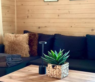 Solina House | Family-Friendly Retreat at Domek Nida - Rated 9.6/10