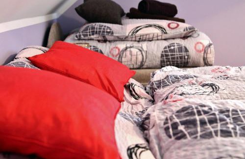 Polany Apartment | Guest Rated: 10/10 Domek Obidza - Pet Friendly Retreat