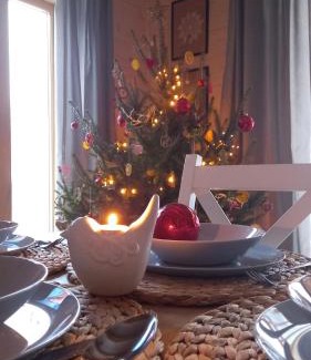 Czorsztyn Ski Chalet | Exceptional Stay at Domek pod Groniem - Pet & Child Friendly