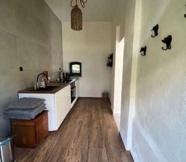 Kokotek House | Top-Rated Domek pod Klonem: Family & Pet-Friendly Retreat