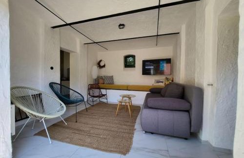 Kokotek House | Top-Rated Domek pod Klonem: Family & Pet-Friendly Retreat