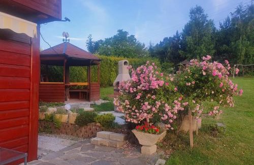 Ustron House | Relax at Domek pod Królowem with Oceanfront Views