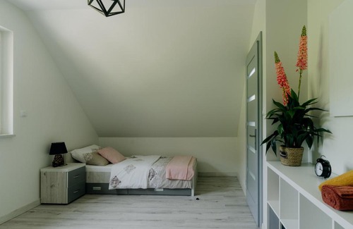 Polany House | Premier Family Retreat at Domek pod Nowiną - 10/10 Rating