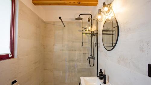 Debina House | Family-Friendly Domek Pogodny in Rowy - Pet Welcome Here!