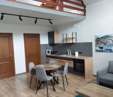 gmina Dobra House | Pet-Friendly Domek przy drodze with Perfect 10 Reviews