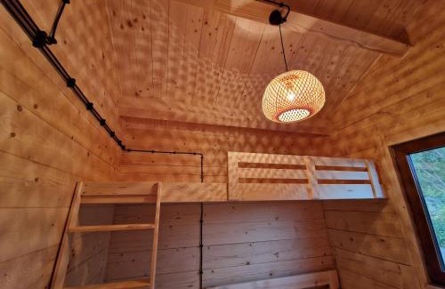 gmina Piszczac Villa | Domek Różany