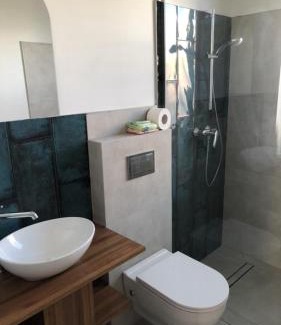 Wladyslawowo House | Family-Friendly Domek Salsa: Rated 10/10, With Kitchen Access
