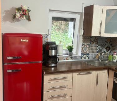 Gasawa House | Pet-Friendly Domek Sosnowe Wzgórze: 10/10 Guest Reviews
