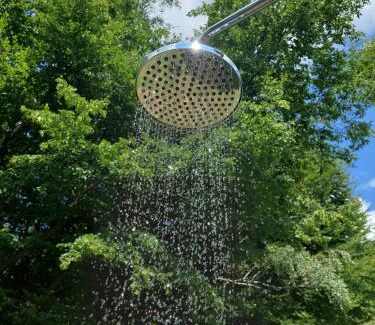 Limanowa House | Family-Friendly Stay at Domek u Heli - Rated 9.9/10!