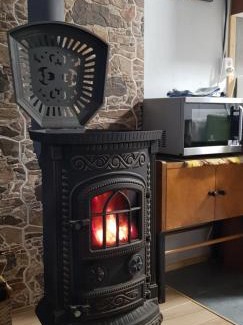 Golub-Dobrzyn House | Pet-Friendly Domek "U Pszczelarza" - Rated 9.6/10 by Guests