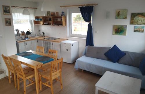 Marcinowice House | Pet-Friendly Domek w Białej - Guest Rated 9.8/10
