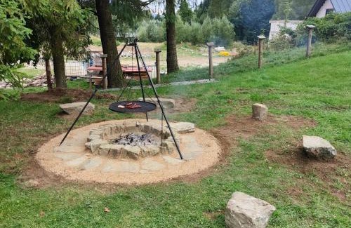 Ujsoy House | Exclusive Mountain Retreat with Pet-Friendly Amenities