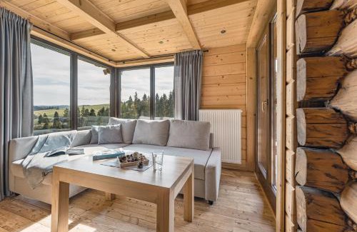 Lapsze Nizne House | Relaxing Domek w Halpusie with Oceanfront Views