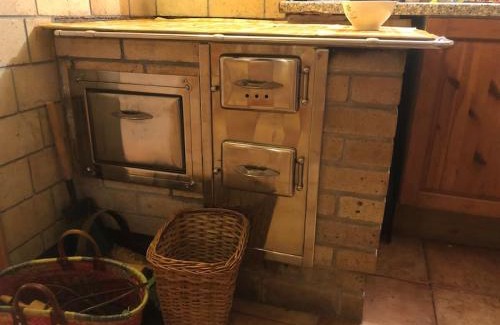 Trzemesnia Ski Chalet | Experience Domek w Lesie: Oceanfront Retreat for Families