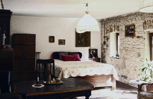 Stasin House | Comfortable Domek w Miłocinie: Pet & Child Friendly Retreat
