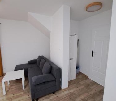 Hel House | Relax at Domek w Parku Hel - Rated 9.6 & Pet Friendly