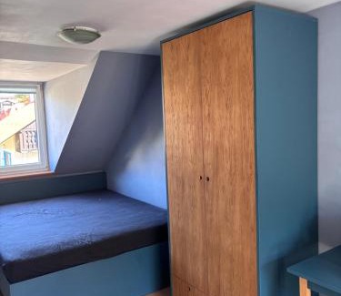Poddabie House | Cozy Domek w Poddąbiu Near Beach & Forest, Pet Friendly