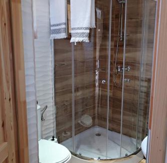 Rymanow-Zdroj House | Relax at Domek w Zdroju - Pet & Child Friendly Retreat
