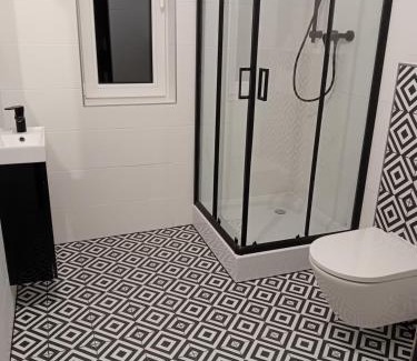 Jelesnia House | Scenic Domek z widokiem in Beskid Żywiecki - 9.2/10 Rating