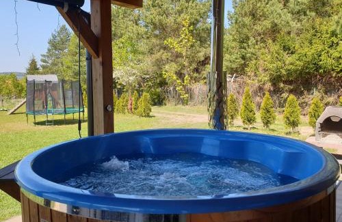 Kruklanki House | Discover Holiday Homes in Kruklanki, Poland - Rated 9.3/10