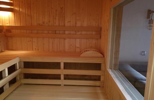 Kruklanki House | Discover Holiday Homes in Kruklanki, Poland - Rated 9.3/10