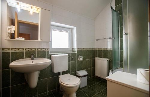 Danes House | Discover Domeniul Dracula Daneș: Oceanfront with Pool