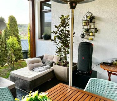 Caianu House | domeniul la moșie caianu