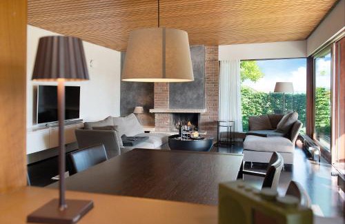 Salem Apartment | Relax at Domicile: 4-Star Retreat for Families & Pets