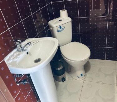 Soymy House | Pet-Friendly Domik Zubanicha: Family Fun with Hot Tub