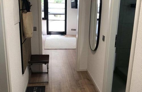 Owingen House | DomiLia Comfortable holiday residence