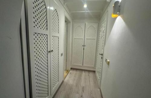 Sharm El Sheikh Resort | Domina Coral Bay Sultan Tre