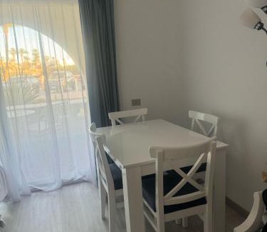 Sharm El Sheikh Resort | Domina Coral Bay Sultan Tre