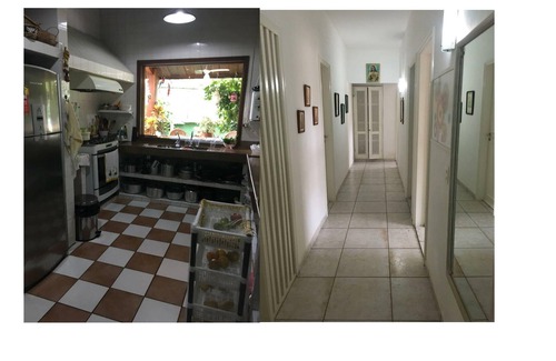 Pedra Verde House | Beachside Bliss at Domingas Dias - Rated 10/10!