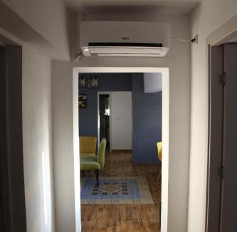 Old City Apartment | Top-Rated Dominic Apartment Near Unirii Square for Families