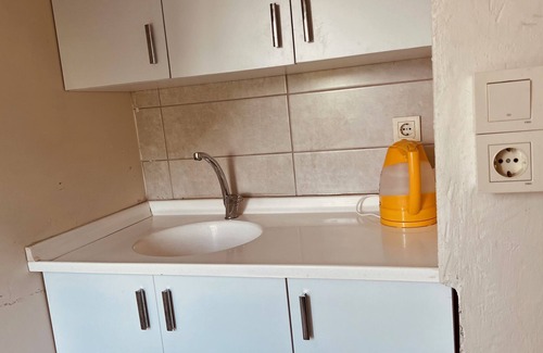 Sariyer House | Dominic Home: Pet-Friendly Retreat with Ocean Views