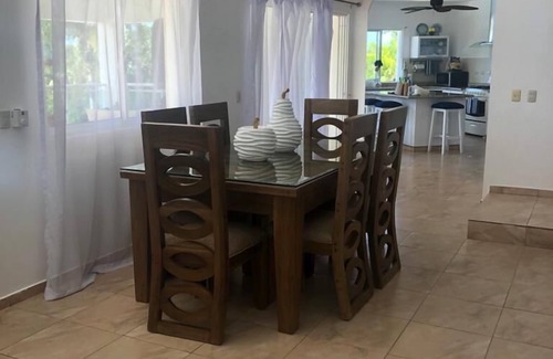 La Mulata I Villa | Discover the Dominican Republic: 12BR Private Party Retreat
