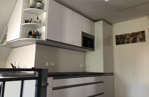 Velence Apartment | Child-Friendly Stay at Dominik Apartmanház - Guest Rated 9.8