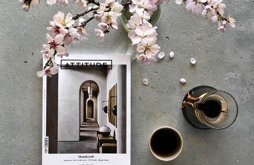 Tremes Bed & Breakfast | Pet Friendly Retreat at Dominio Vale Flores - Rated 9/10!