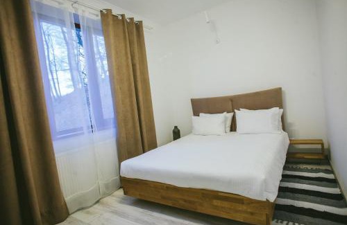 Shaian Hotel | Experience Bliss at Dominion Relax Club - Pet Friendly Stay