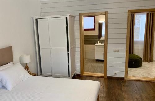 Shaian Hotel | Experience Bliss at Dominion Relax Club - Pet Friendly Stay