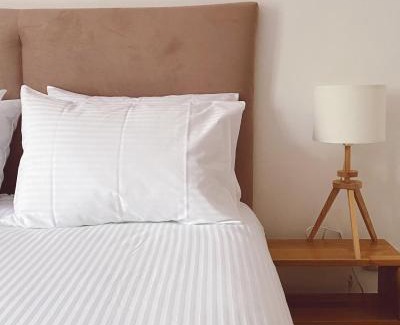 Shaian Hotel | Experience Bliss at Dominion Relax Club - Pet Friendly Stay