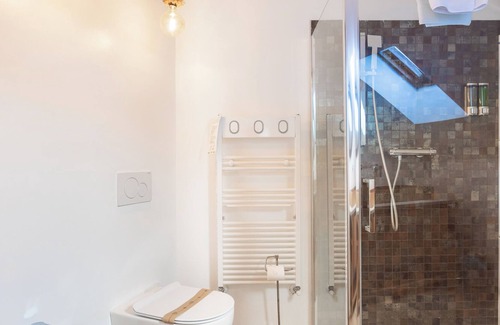 Mirafiori Sud Hotel | Domino Hotel