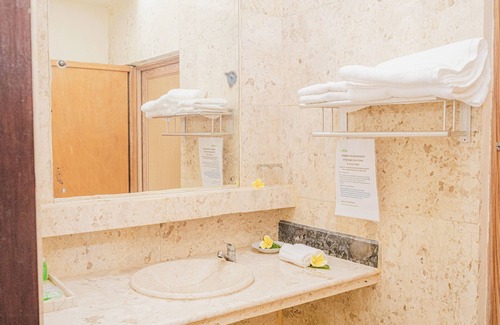 Banyuwangi Hotel | Discover Domisili Ijen Cliff: Pool, Spa & Family-Friendly Stay