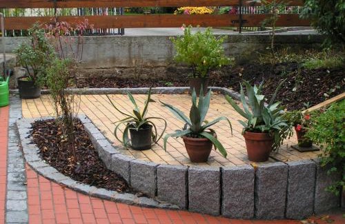 Saubersrieth House | Pet-Friendly Domizil with Hot Tub & High Guest Ratings