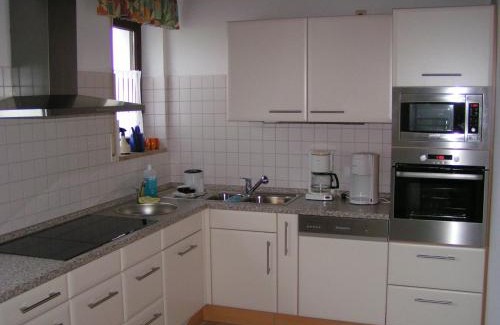 Saubersrieth House | Pet-Friendly Domizil with Hot Tub & High Guest Ratings