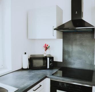 Mogersdorf House | Domizil NinaSol