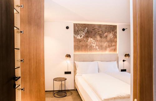 Castelbello-Ciardes Apartment | Domizilsonnengold: Guest Rated 10/10 for Unforgettable Stays
